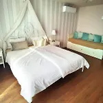 Olei 4* مالينسكا