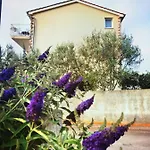 Olei 4* Malinska