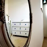 Affittacamere Olei 4*