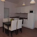 Olei