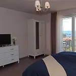 Affittacamere Olei