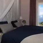 Olei Affittacamere 4*