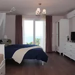 Olei Affittacamere 4*