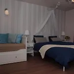 Olei 4* Malinska