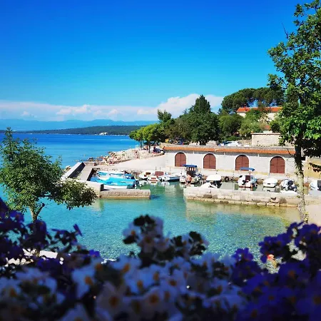 Olei Guest house
