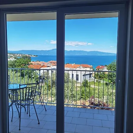 Olei Guest house
