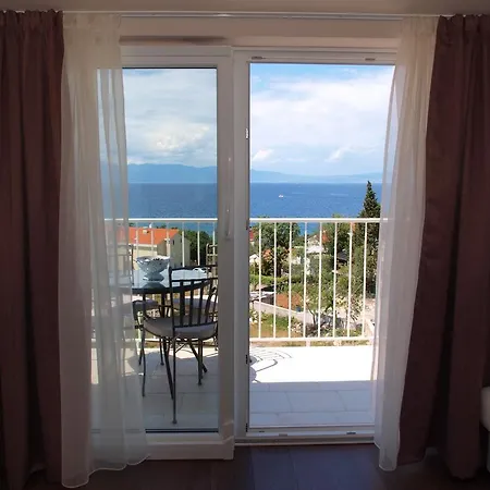 Olei Guest house