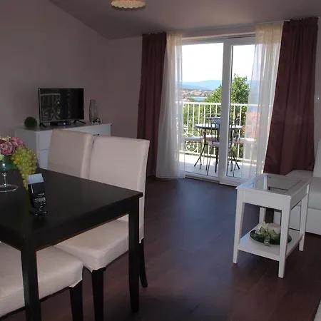 Olei Guest house