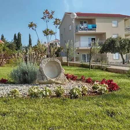 Olei Guest house