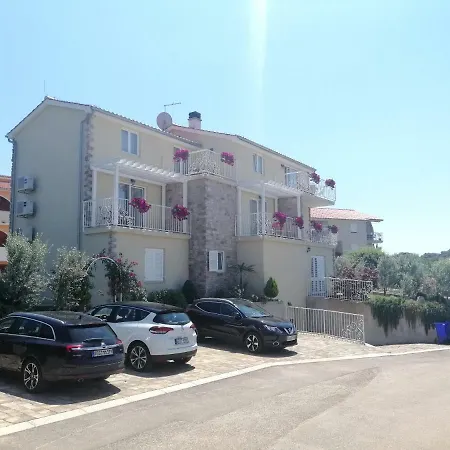 Olei 4*