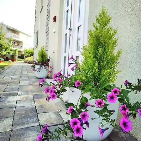 Olei 4* マリンスカ