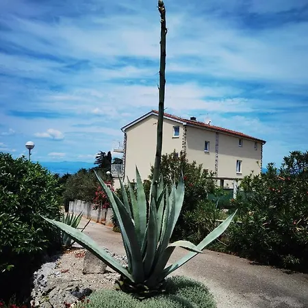 Olei マリンスカ