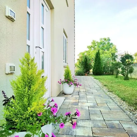 Olei 4* マリンスカ