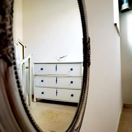 ゲストハウス Olei 4*