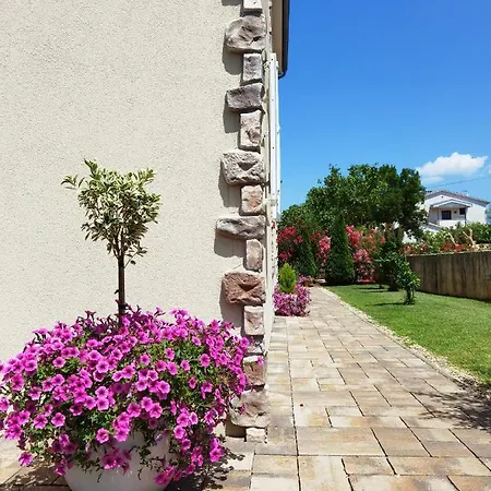 Olei 4* マリンスカ