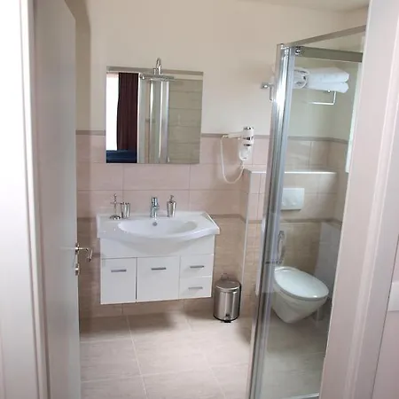 ゲストハウス Olei マリンスカ