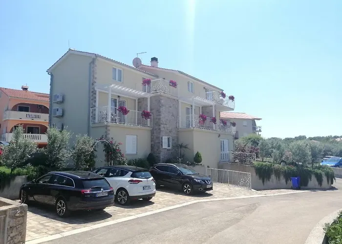 Olei 4*