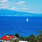 Pensiune Olei 4*