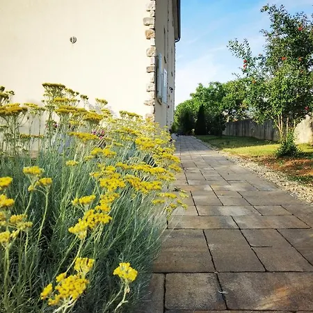 게스트하우스 Olei 말린스카