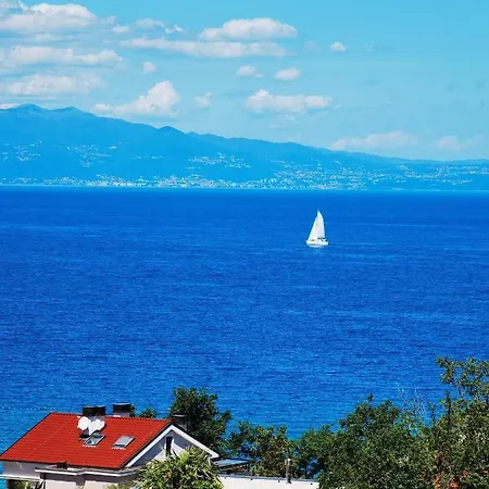 게스트하우스 Olei 4*